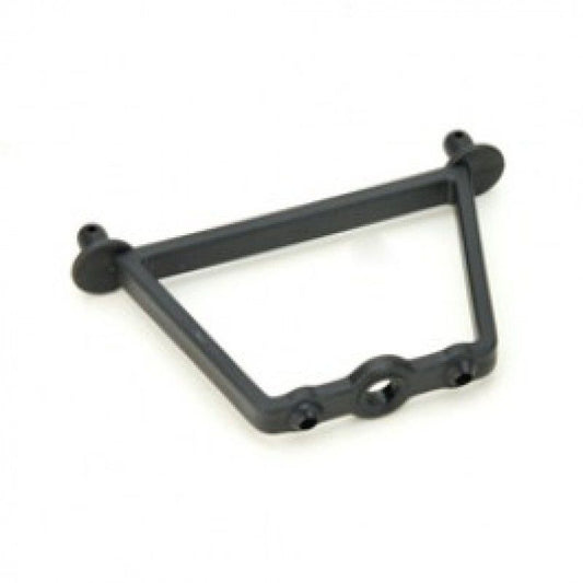 Fr Body Mount,At-10; Phx ST II