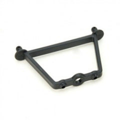 Fr Body Mount,At-10; Phx ST II