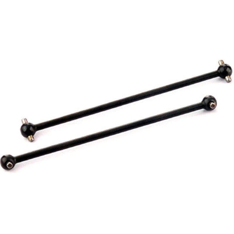 Rr Dogbone,At-10; Phx ST II