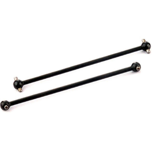 Rr Dogbone,At-10; Phx ST II