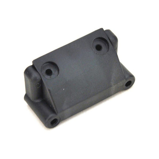 Fr Bulkhead,At-10; Phx ST II