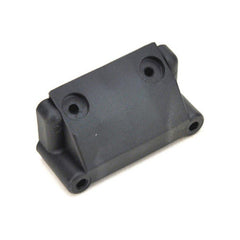 Fr Bulkhead,At-10; Phx ST II