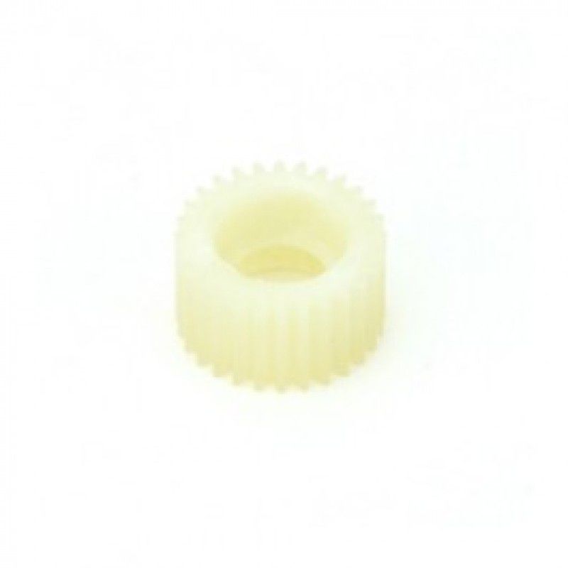 Idler Gear,At-10; Phx ST II