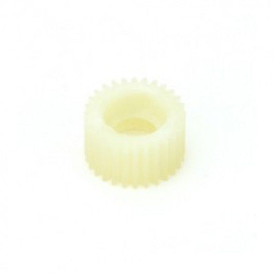 Idler Gear,At-10; Phx ST II