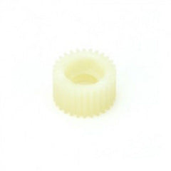 Idler Gear,At-10; Phx ST II