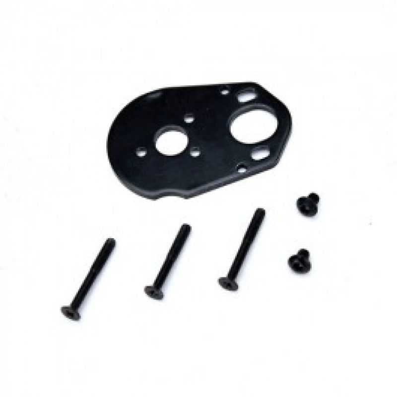 370 Motor Plate,6570