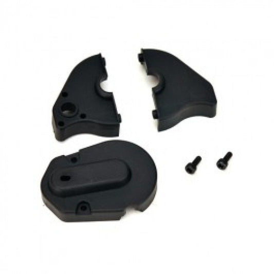 Gearbox Case Set,6570