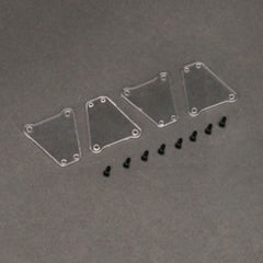 Suspension Plate(Pc)6570