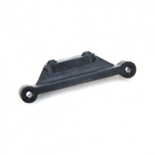 Tranny Brace,At-10; Phx ST II
