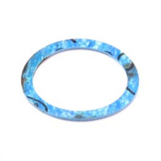 Clutch Disc,At-10; Phx ST II