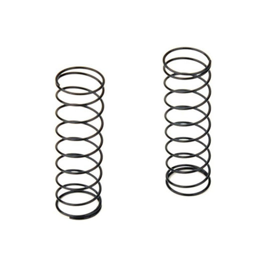 Fr Spring,At-10; Phx ST II