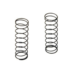 Fr Spring,At-10; Phx ST II