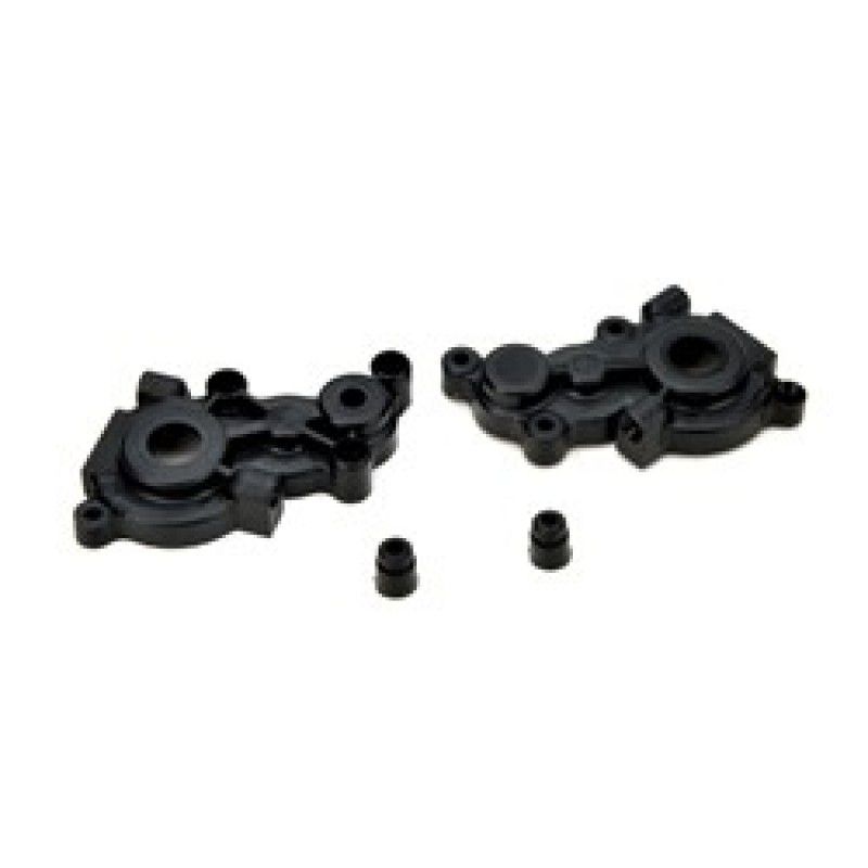 Transmission Case,At-10; Phx ST II