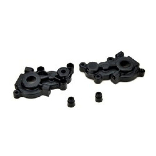 Transmission Case,At-10; Phx ST II