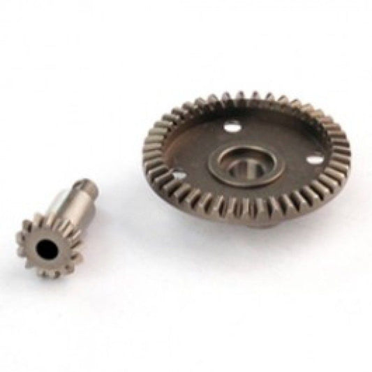 Crown Wheel and Pinion Set