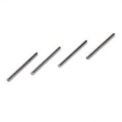 Inner hinge pin set,ta-t