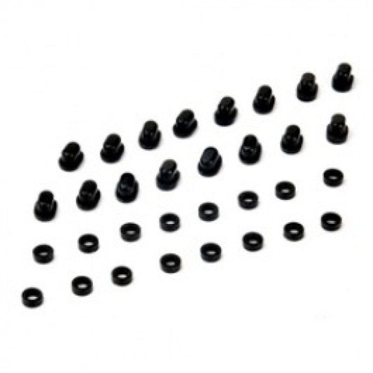 Sus arm mnt bushing,ta-t