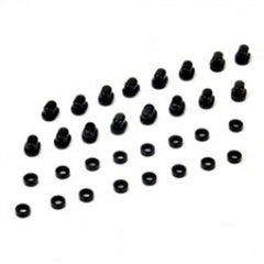 Sus arm mnt bushing,ta-t
