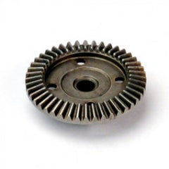 Diff spur gear 44t, ta-b