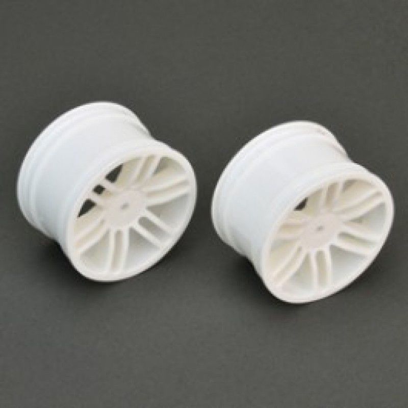 RR Rim 43mm(W)TA-B