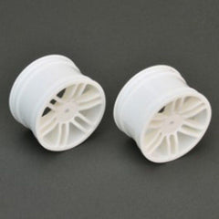 RR Rim 43mm(W)TA-B