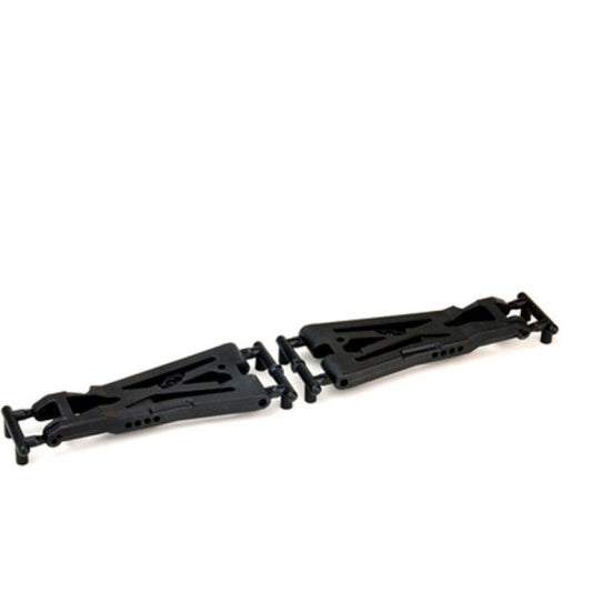 Front susp. Arms, ta-t