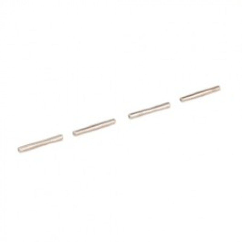 Outer hinge pin set,ta-t