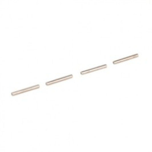 Outer hinge pin set,ta-t