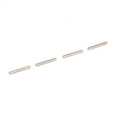 Outer hinge pin set,ta-t
