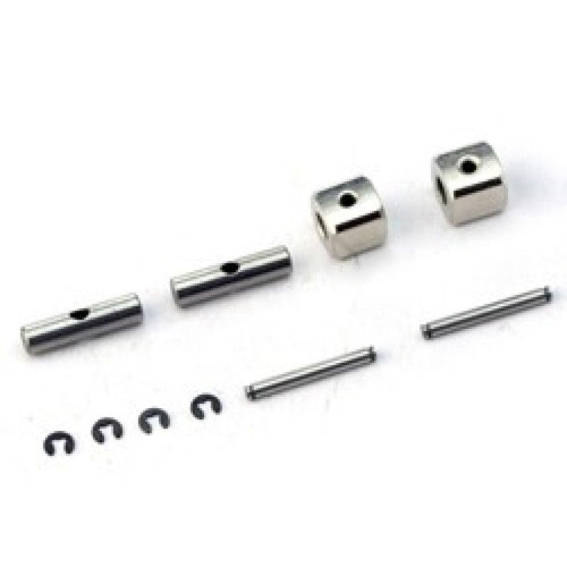 CVA HARDWARE, MT12