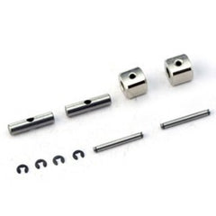 CVA HARDWARE, MT12