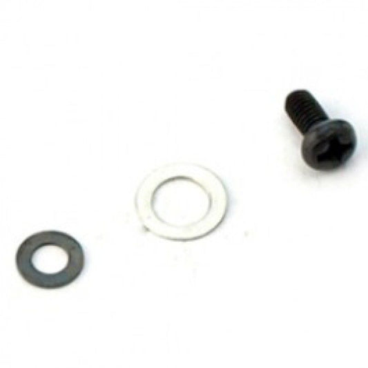 CLUTCH HARDWARE, 18