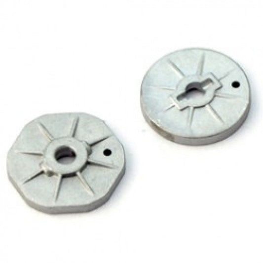 SLIPPER HUB, MT12