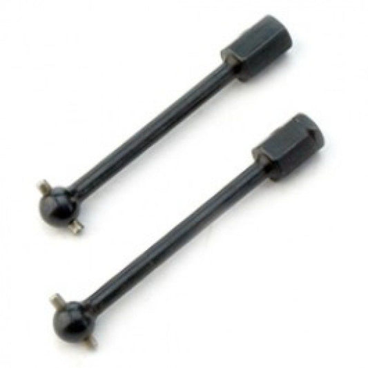 CENTER DRIVE BONE,MT12