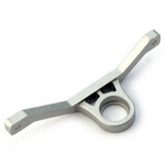 MAIN GEAR BRACE, MT12