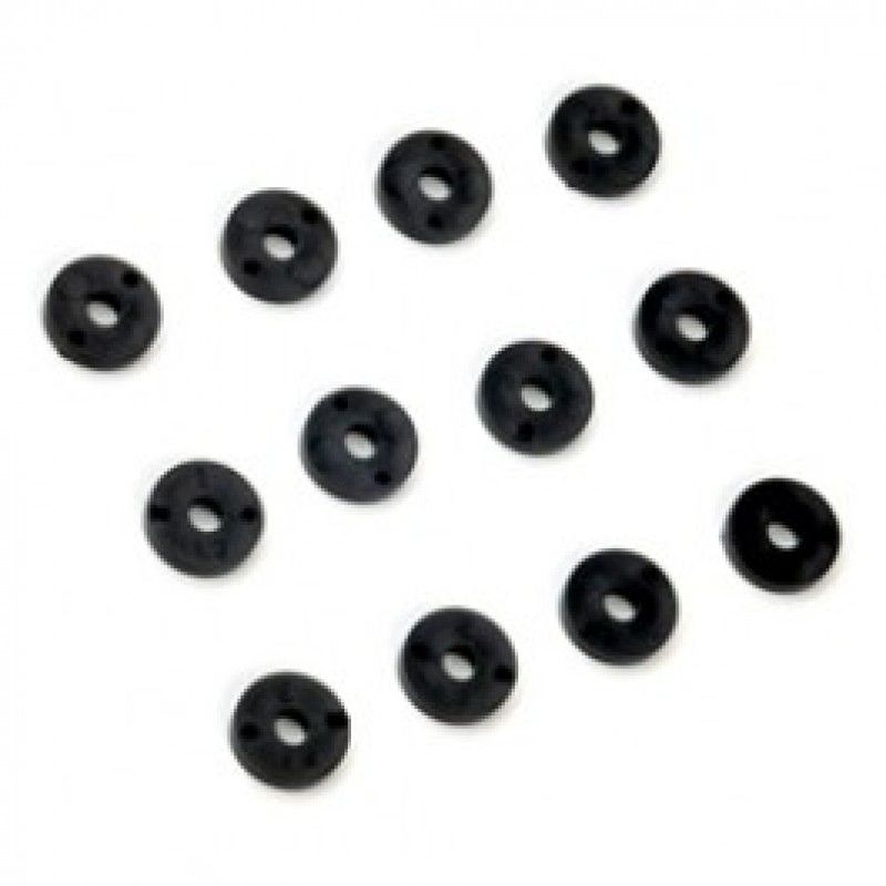 Shock piston set, ta