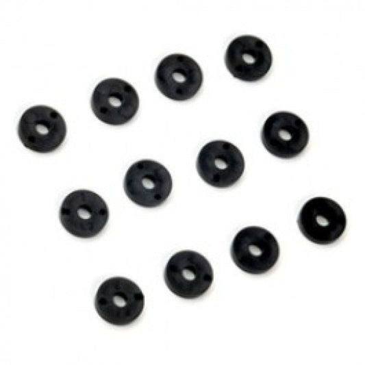 Shock piston set, ta