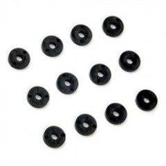 Shock piston set, ta