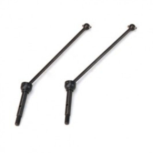 Universal Axles ,AT-10, Phx ST II