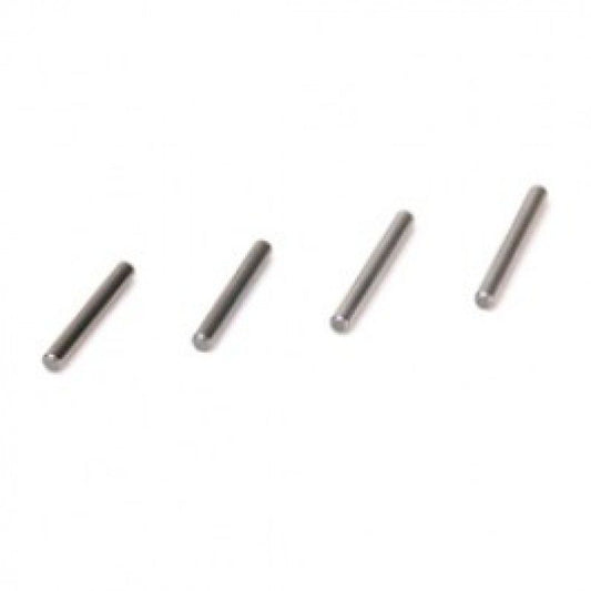 Outer hinge pin set, ta