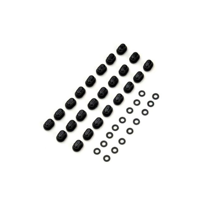 R sus arm mnt bushing,ta