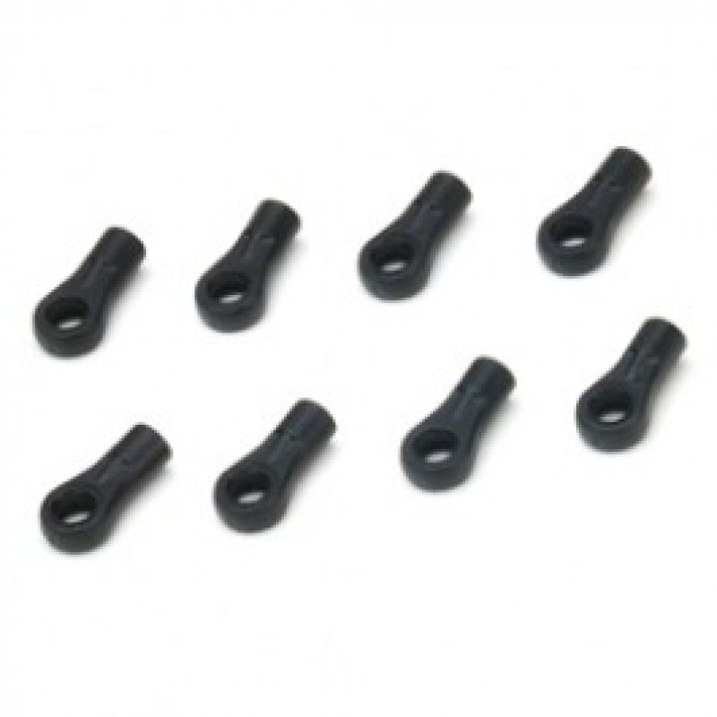 Shock eyelet, ta