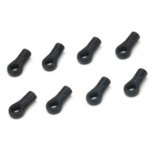 Shock eyelet, ta