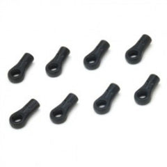 Shock eyelet, ta