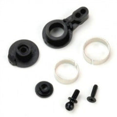 St servo horn set, ta