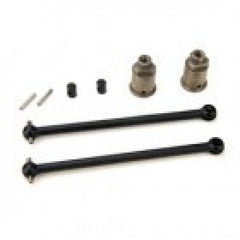 Front unini shaft,taeb