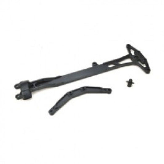 Top plate?ta-eb