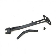Top plate?ta-eb