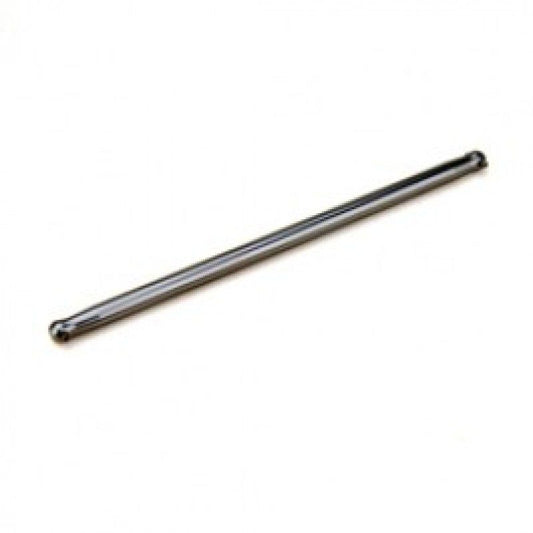 Alum main dr shaft,taeb