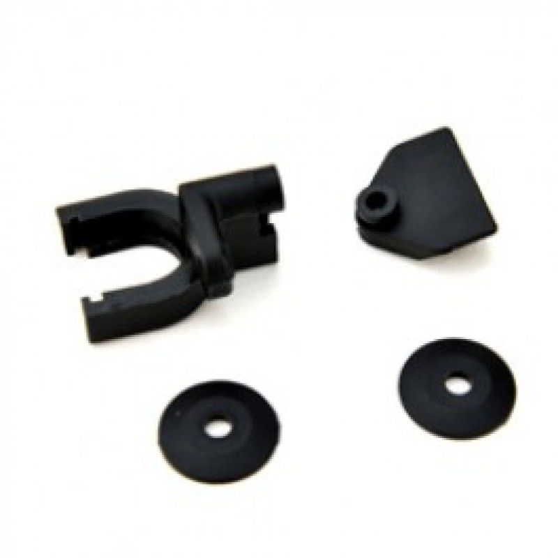 Center bulkhead,ta-eb